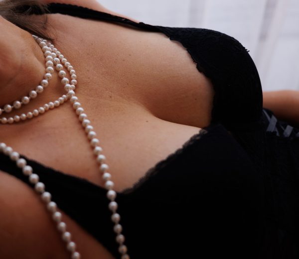 boudoir