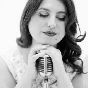 Forfait Dreams juste assez pour bien débuter