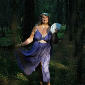 Guidance éclair – 30 minutes pour voir clair