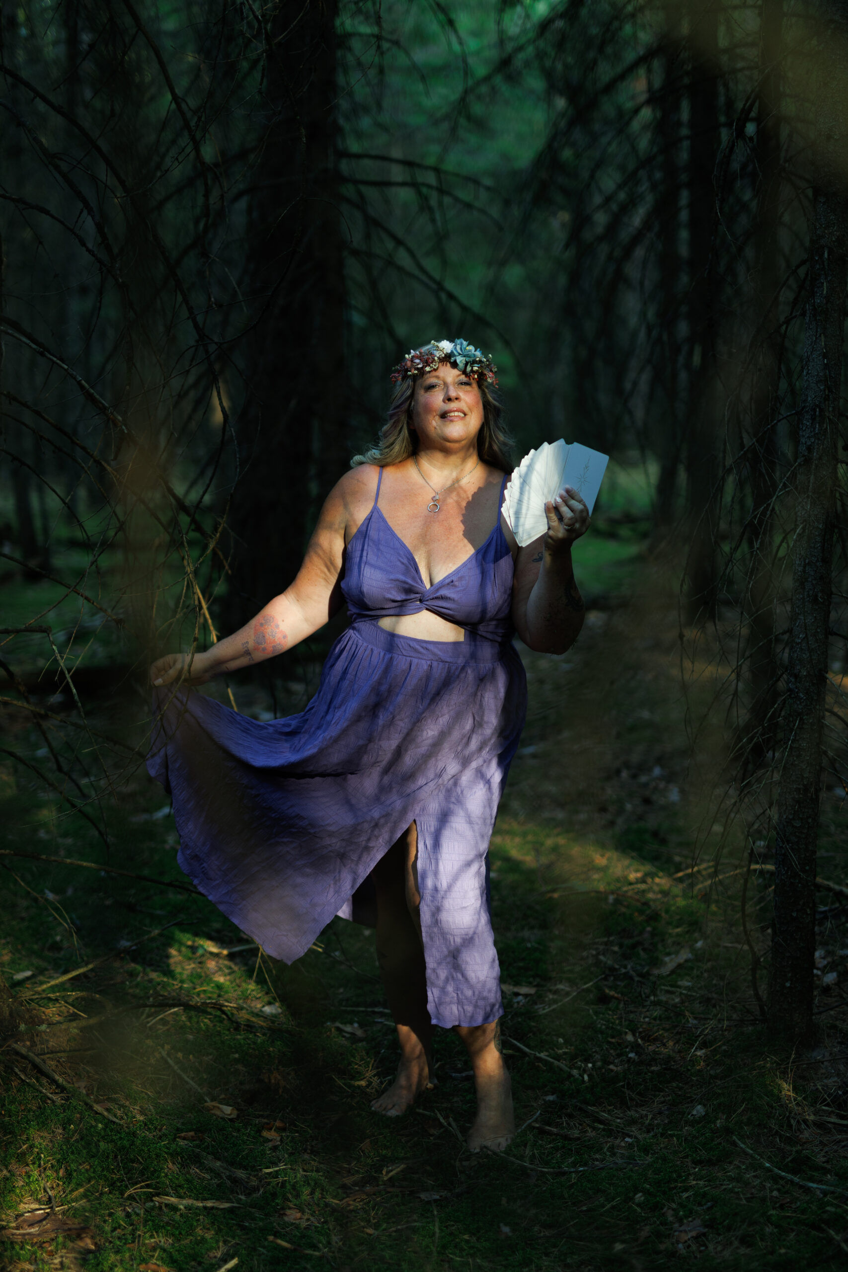 Guidance éclair – 30 minutes pour voir clair