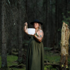 Guidance Deluxe – 60 minutes de réalignement profond